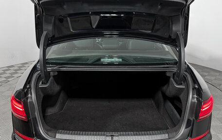 Volkswagen Passat B8 рестайлинг, 2023 год, 2 990 000 рублей, 14 фотография