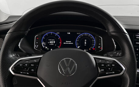 Volkswagen Passat B8 рестайлинг, 2023 год, 2 990 000 рублей, 21 фотография