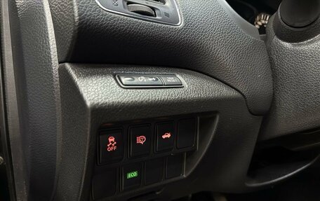 Nissan Teana, 2015 год, 1 199 777 рублей, 18 фотография