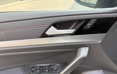 Volkswagen Lavida, 2023 год, 1 367 003 рублей, 12 фотография