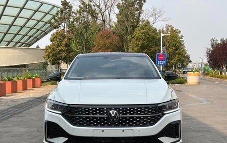 Volkswagen Lavida, 2023 год, 1 367 003 рублей, 2 фотография