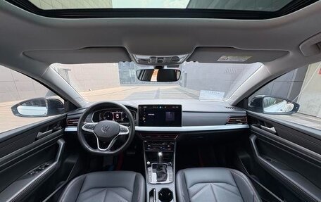 Volkswagen Lavida, 2023 год, 1 367 003 рублей, 7 фотография