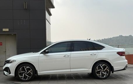 Volkswagen Lavida, 2023 год, 1 367 003 рублей, 3 фотография