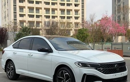 Volkswagen Lavida, 2023 год, 1 367 003 рублей, 5 фотография