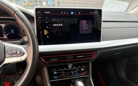 Volkswagen Lavida, 2023 год, 1 367 003 рублей, 9 фотография