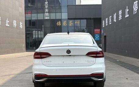 Volkswagen Lavida, 2023 год, 1 367 003 рублей, 6 фотография