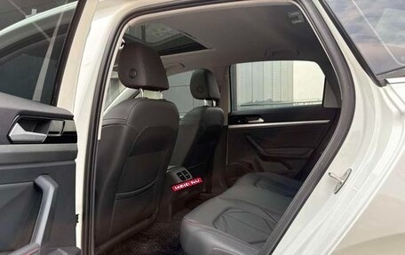Volkswagen Lavida, 2023 год, 1 367 003 рублей, 11 фотография