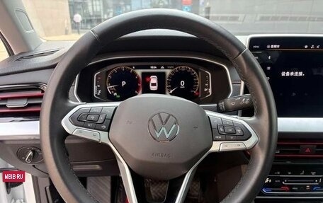 Volkswagen Lavida, 2023 год, 1 367 003 рублей, 8 фотография