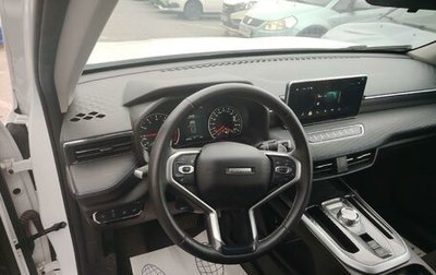 Haval Jolion, 2025 год, 1 896 000 рублей, 1 фотография