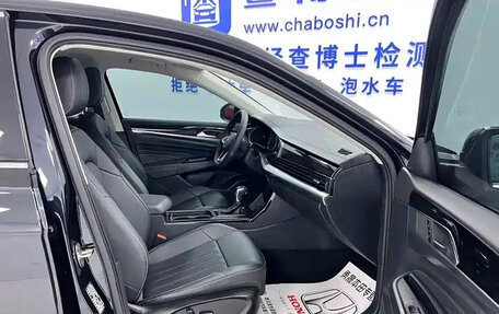 Volkswagen Passat B8 рестайлинг, 2022 год, 1 835 000 рублей, 7 фотография