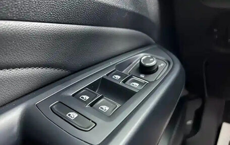 Volkswagen Passat B8 рестайлинг, 2022 год, 1 835 000 рублей, 13 фотография