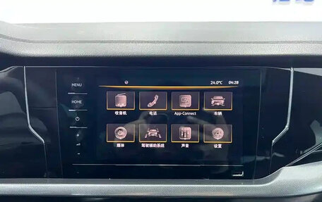 Volkswagen Passat B8 рестайлинг, 2022 год, 1 835 000 рублей, 16 фотография