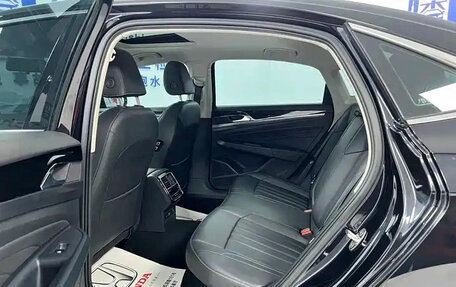 Volkswagen Passat B8 рестайлинг, 2022 год, 1 835 000 рублей, 17 фотография