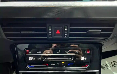 Volkswagen Passat B8 рестайлинг, 2022 год, 1 835 000 рублей, 15 фотография