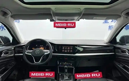 Volkswagen Passat B8 рестайлинг, 2022 год, 1 835 000 рублей, 9 фотография