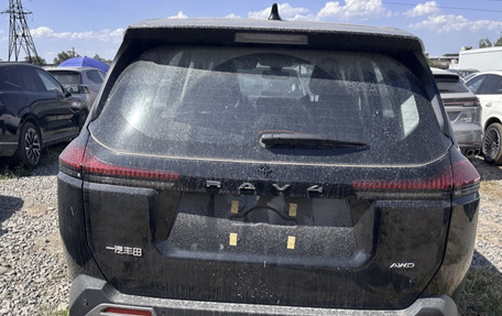Toyota RAV4, 2026 год, 4 190 000 рублей, 2 фотография