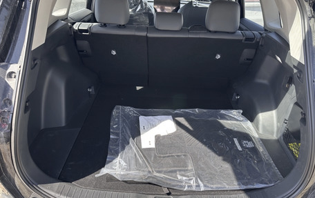 Toyota RAV4, 2026 год, 4 190 000 рублей, 3 фотография