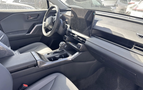 Toyota RAV4, 2026 год, 4 190 000 рублей, 4 фотография