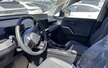Toyota RAV4, 2026 год, 4 190 000 рублей, 5 фотография