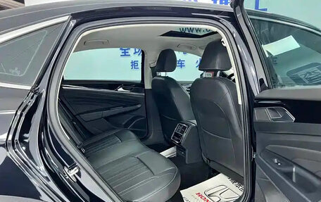 Volkswagen Passat B8 рестайлинг, 2022 год, 1 835 000 рублей, 18 фотография