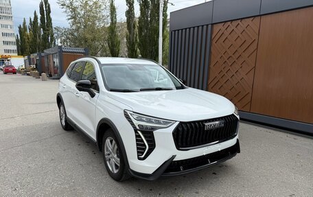 Haval Jolion, 2023 год, 1 600 000 рублей, 3 фотография