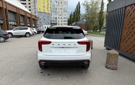 Haval Jolion, 2023 год, 1 600 000 рублей, 6 фотография