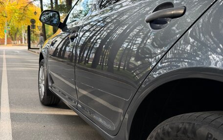 Skoda Octavia, 2012 год, 850 000 рублей, 10 фотография