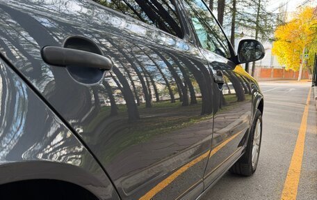 Skoda Octavia, 2012 год, 850 000 рублей, 11 фотография