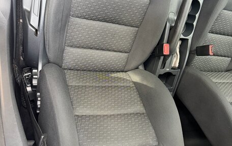 Skoda Octavia, 2012 год, 850 000 рублей, 16 фотография