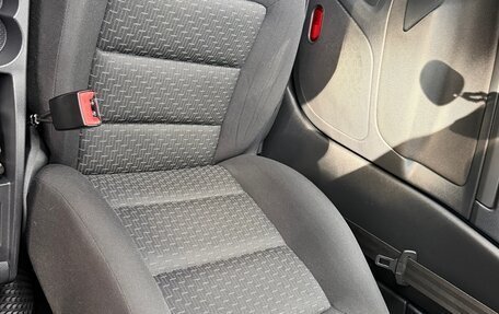 Skoda Octavia, 2012 год, 850 000 рублей, 17 фотография