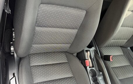 Skoda Octavia, 2012 год, 850 000 рублей, 20 фотография