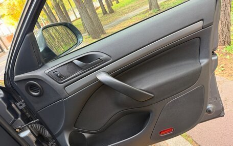 Skoda Octavia, 2012 год, 850 000 рублей, 18 фотография
