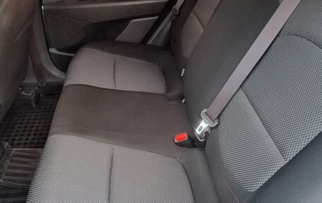 Hyundai Creta I рестайлинг, 2019 год, 2 049 000 рублей, 12 фотография