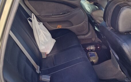 Chevrolet Lacetti, 2006 год, 320 000 рублей, 5 фотография
