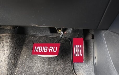 KIA Rio IV, 2021 год, 1 845 000 рублей, 3 фотография