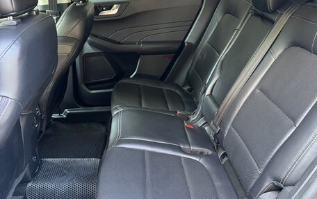 Ford Escape, 2021 год, 1 750 000 рублей, 9 фотография