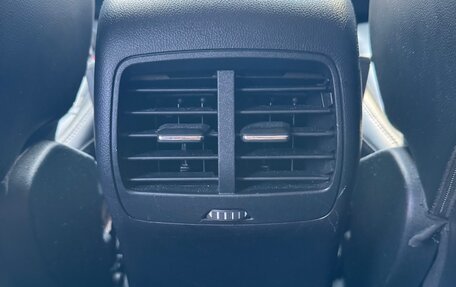 Ford Escape, 2021 год, 1 750 000 рублей, 34 фотография