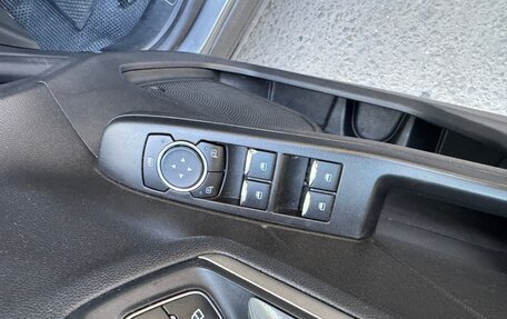 Ford Escape, 2021 год, 1 750 000 рублей, 31 фотография