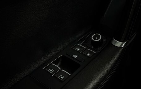 Volkswagen Passat B7, 2012 год, 1 220 000 рублей, 15 фотография