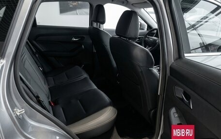 Haval Jolion, 2026 год, 2 849 000 рублей, 10 фотография