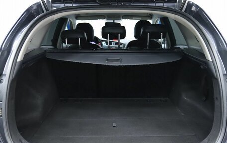 KIA cee'd III, 2014 год, 890 000 рублей, 9 фотография