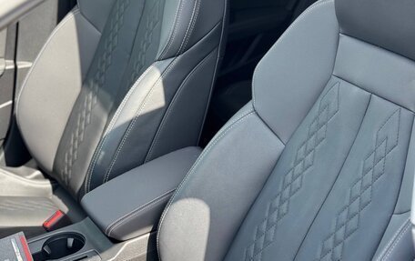 Audi A3, 2022 год, 1 777 777 рублей, 6 фотография