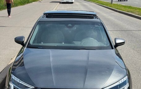 Audi A3, 2022 год, 1 777 777 рублей, 2 фотография