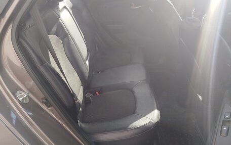 Hyundai ix35 I рестайлинг, 2013 год, 820 000 рублей, 6 фотография