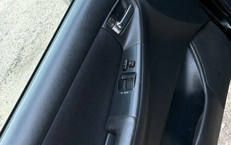 Toyota Corolla, 2006 год, 585 000 рублей, 8 фотография