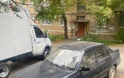 Daewoo Nexia I рестайлинг, 2004 год, 55 000 рублей, 1 фотография