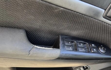 Hyundai Sonata VI, 2008 год, 680 000 рублей, 5 фотография