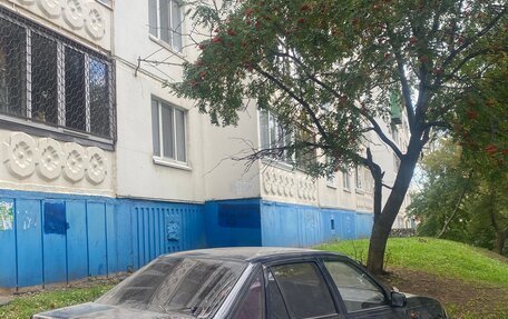 Daewoo Nexia I рестайлинг, 2004 год, 55 000 рублей, 2 фотография