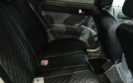 Chevrolet Lacetti, 2007 год, 315 000 рублей, 11 фотография
