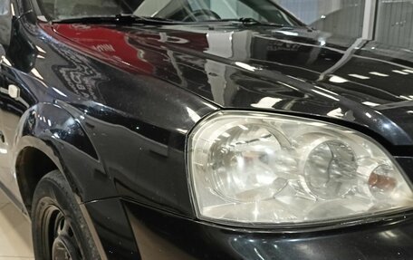 Chevrolet Lacetti, 2007 год, 315 000 рублей, 7 фотография